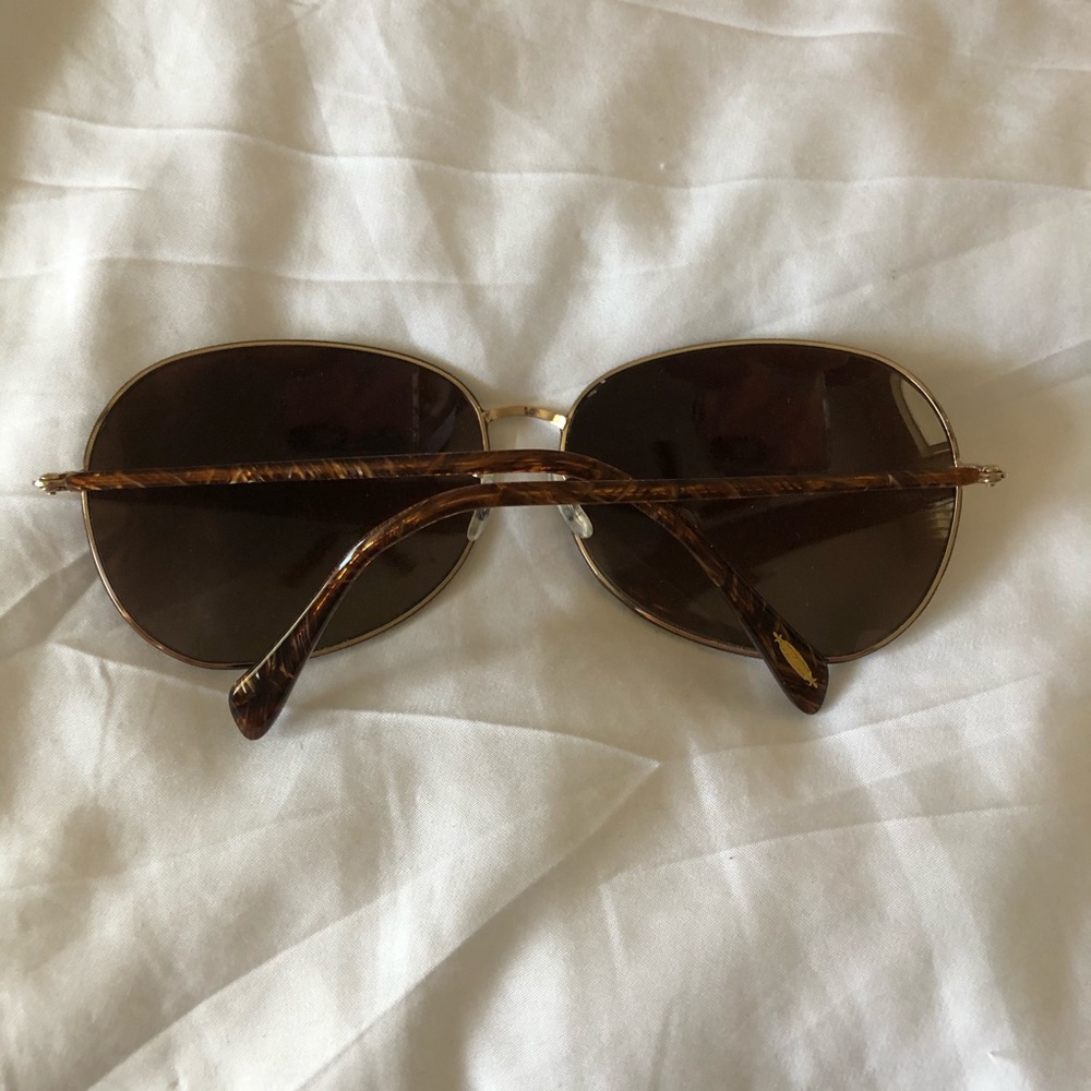 Oliver Peoples Sunnies